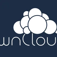 ownCloud