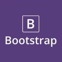 Laravel 5.5 and Bootstrap 4