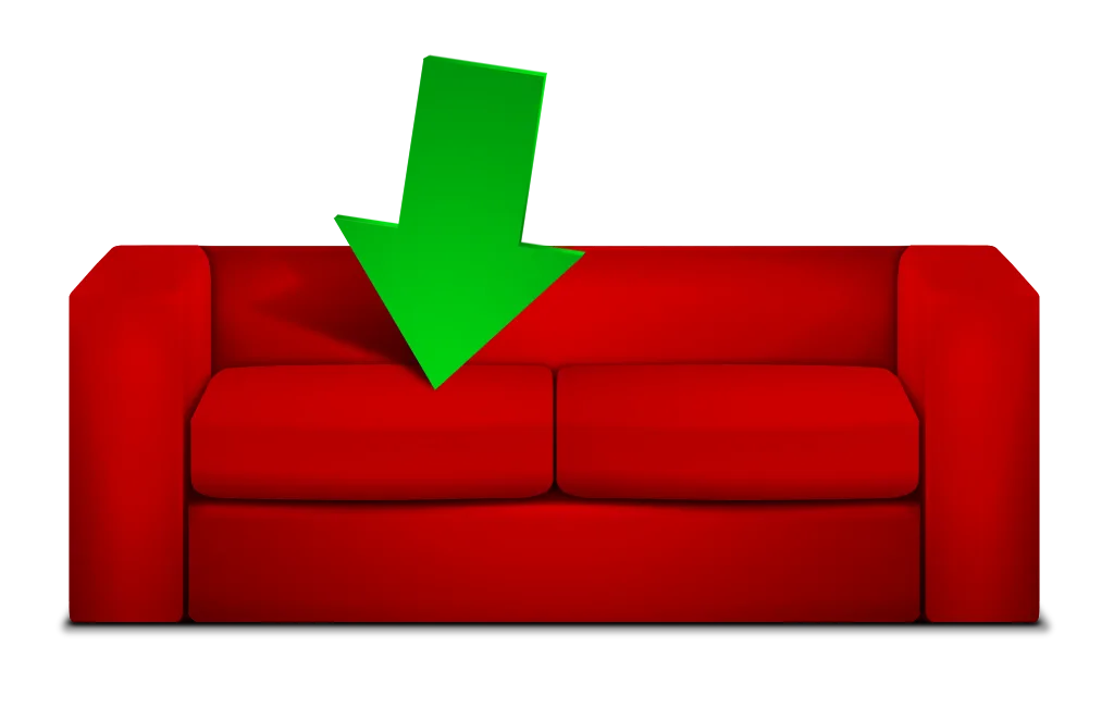 couchpotato