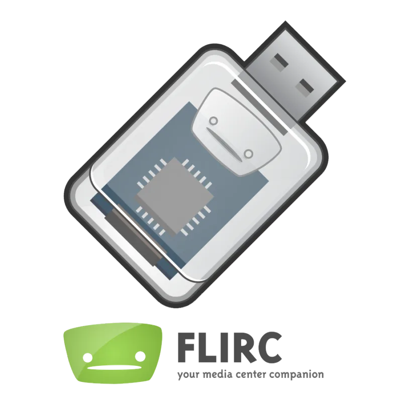 flirc-800x800