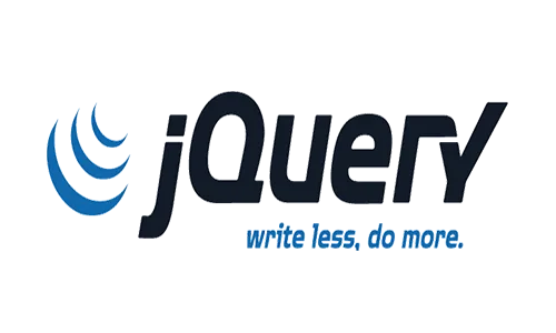 JQuery Selectors