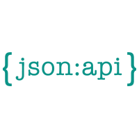 Json:api