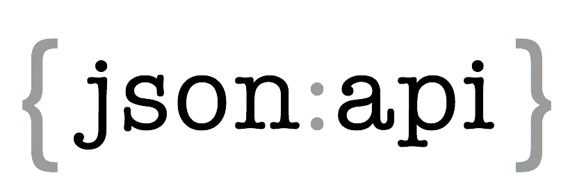 Json:api