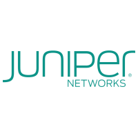 Microsoft Azure and Juniper SRX