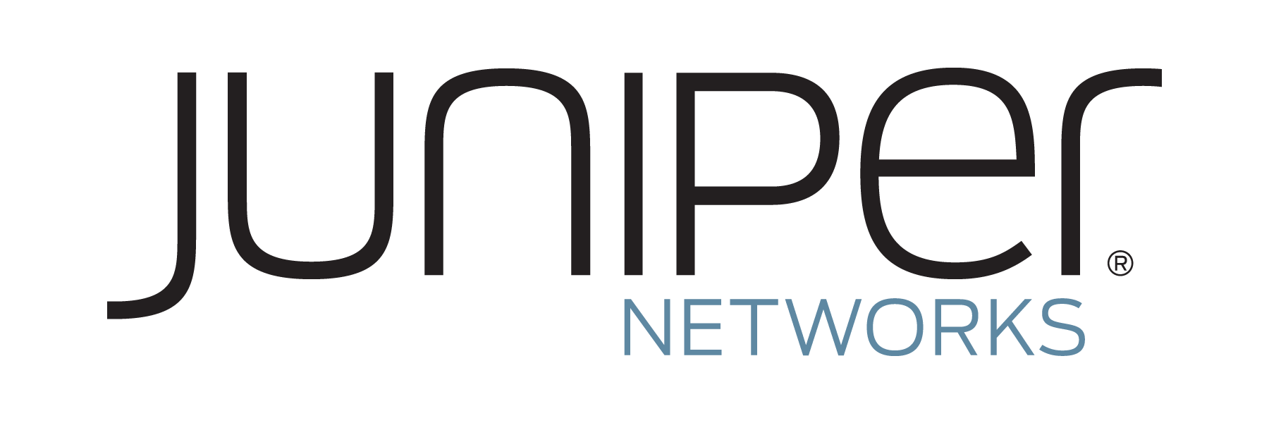 Backing Up Juniper Configs