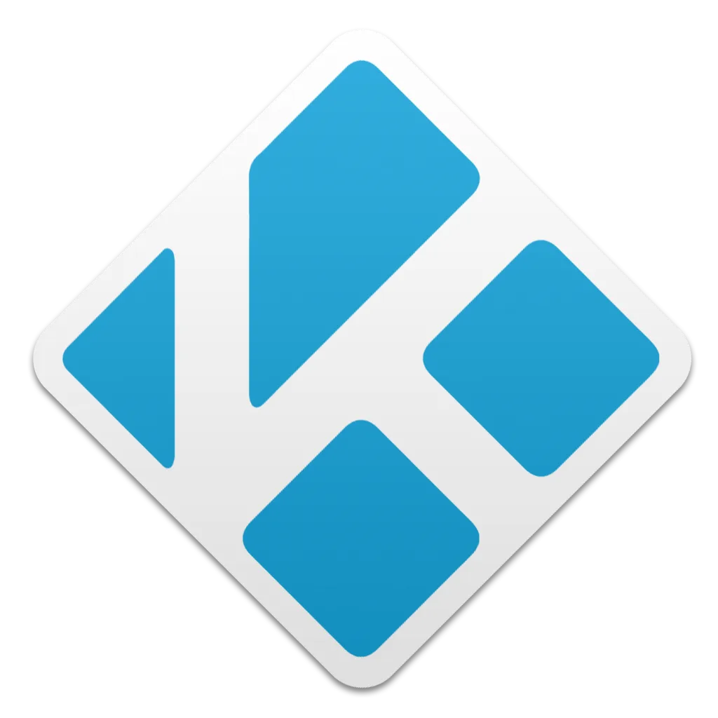 kodi