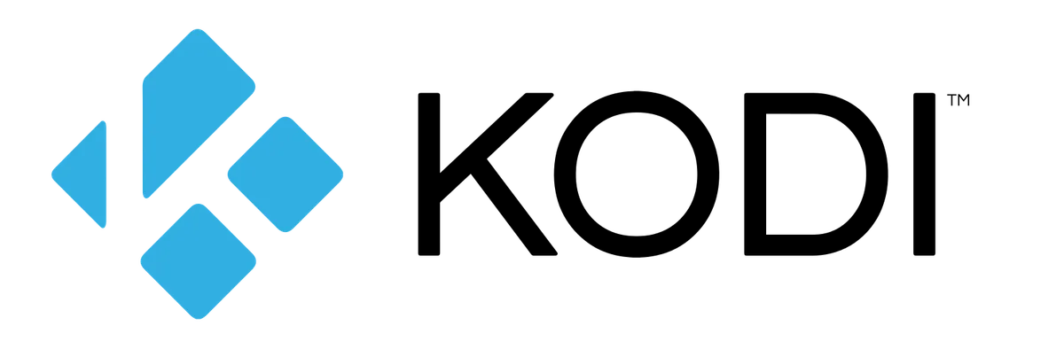 Trakt.tv