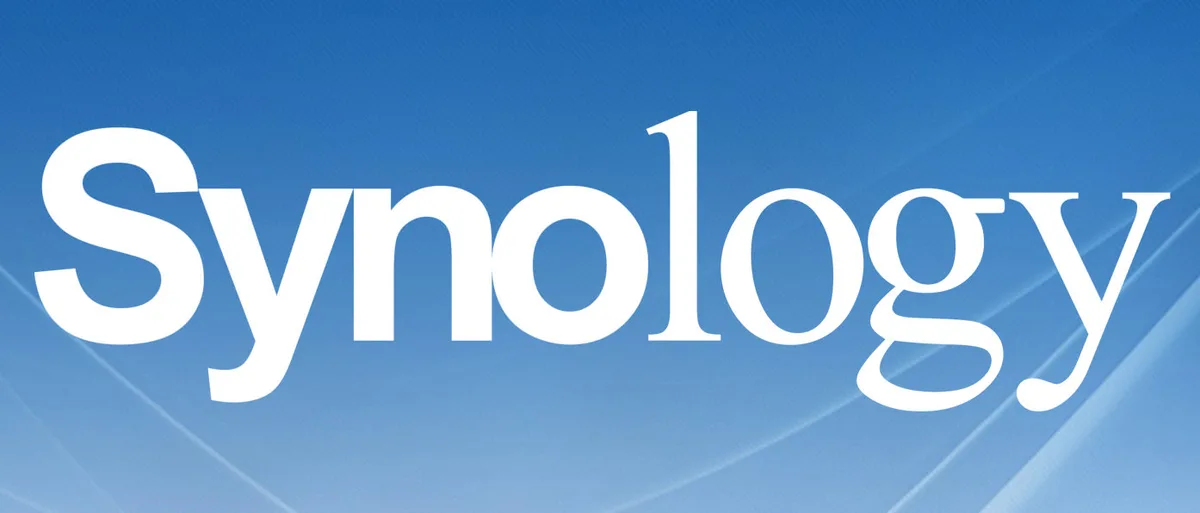 Synology & SMTP