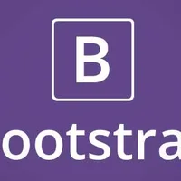 Bootstrap