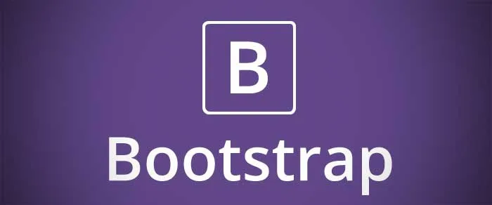 Bootstrap