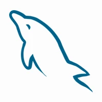 Upgrading MySQL in a Container