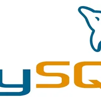 MySQL 5.7