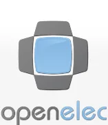 openelec