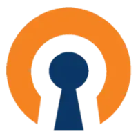 OpenVPN