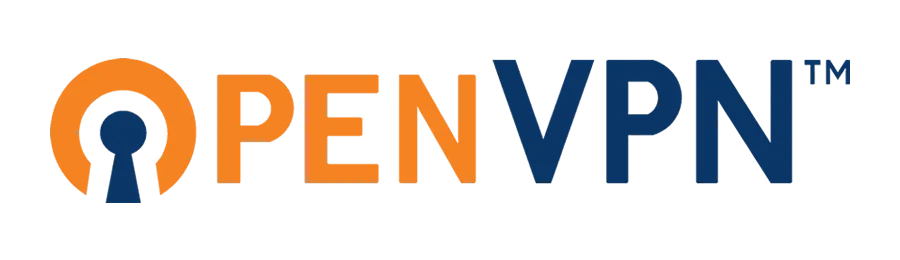 OpenVPN