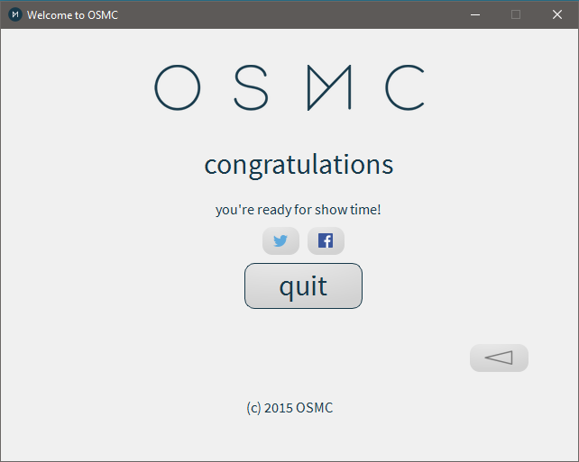 osmc_installer