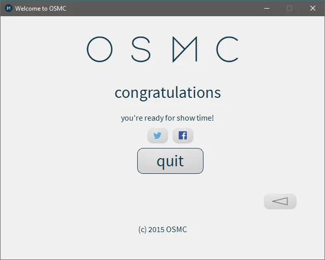 osmc_installer