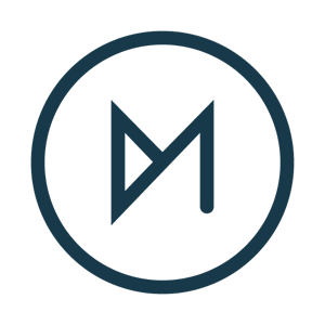 osmcfavicondark300-300x300