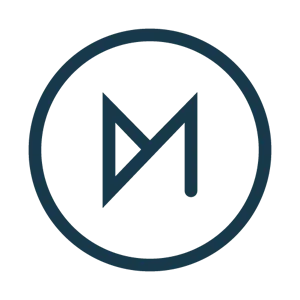 osmcfavicondark300-300x300