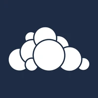 OwnCloud, php7.0-fpm and Memcache