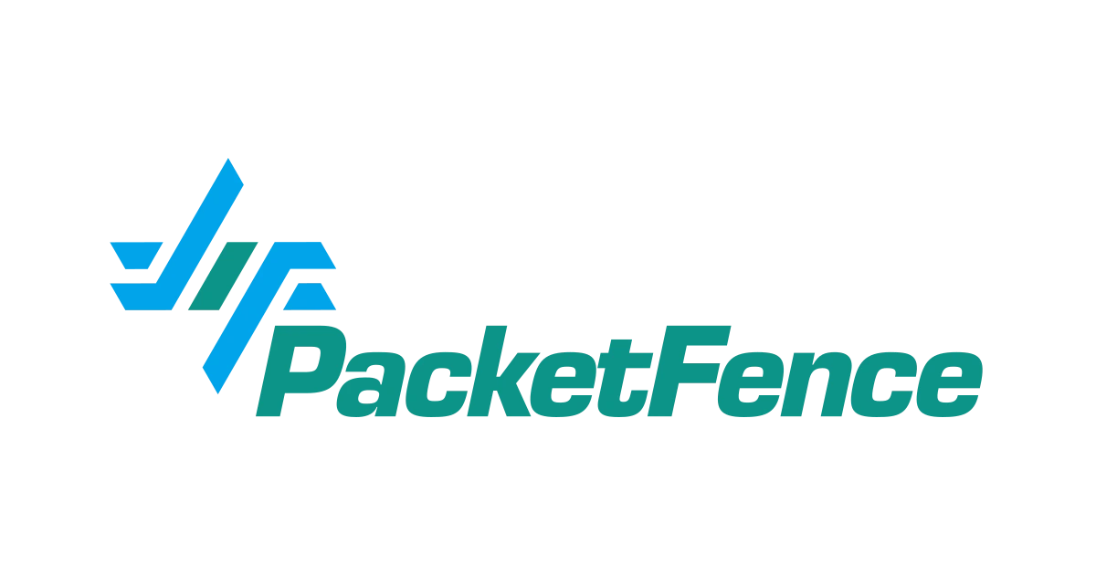 Network Access Control