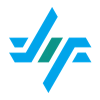 PacketFence Join Domain