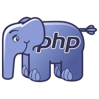 php 7.0 on Debian Buster