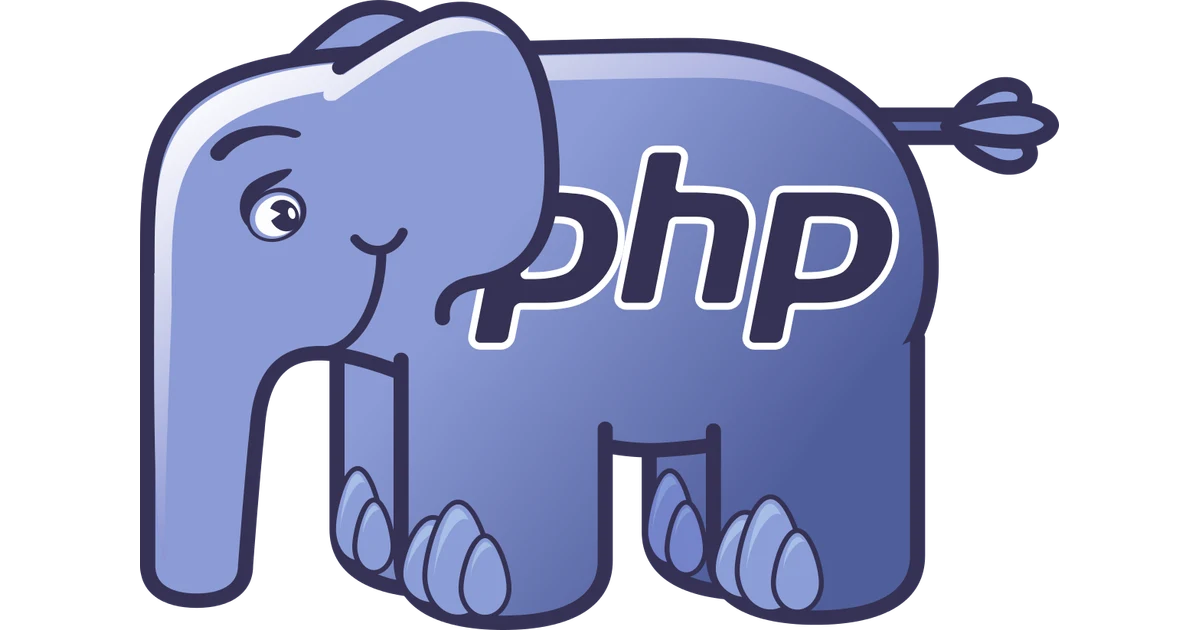 PHP Standards Recommendations
