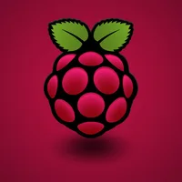 Home Media Client/Server