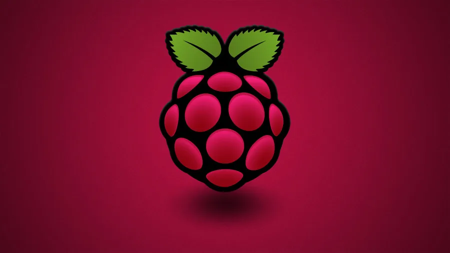 Raspberry Echo - Alexa