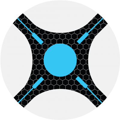 sonarr