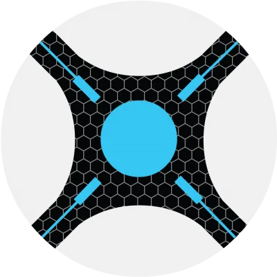sonarr