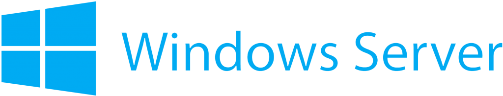 Disconnected RDP Sessions