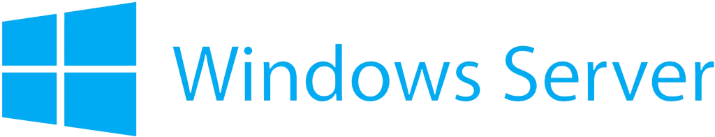 Windows Proxy Settings