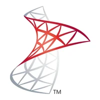 PHP 7.1 and MSSQL Compile Issue