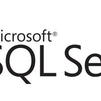 MSSQL Server SSL Certificate