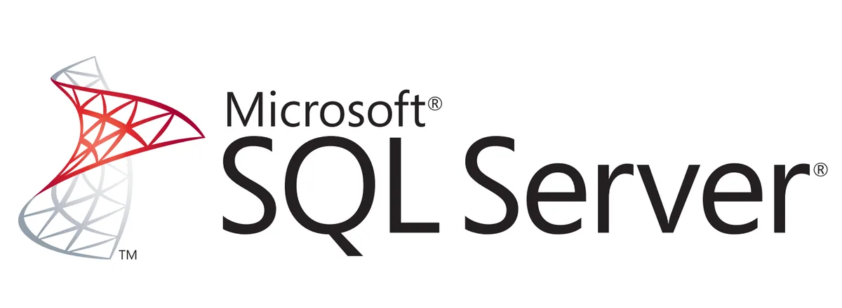 Linux and MS SQL ODBC Authentication