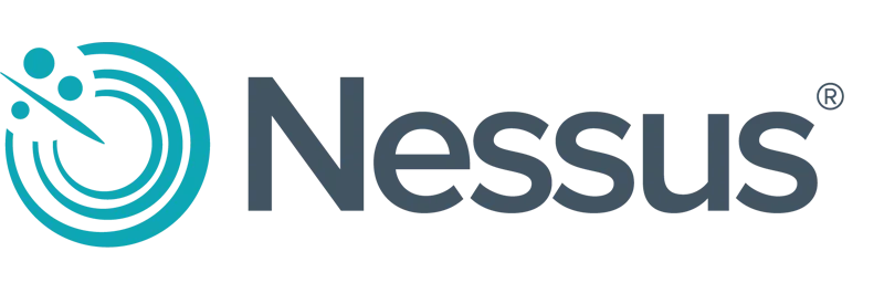 Apache 2.4 TRACE - Nessus plugin 11213