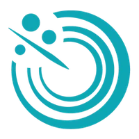 Apache 2.4 TRACE - Nessus plugin 11213