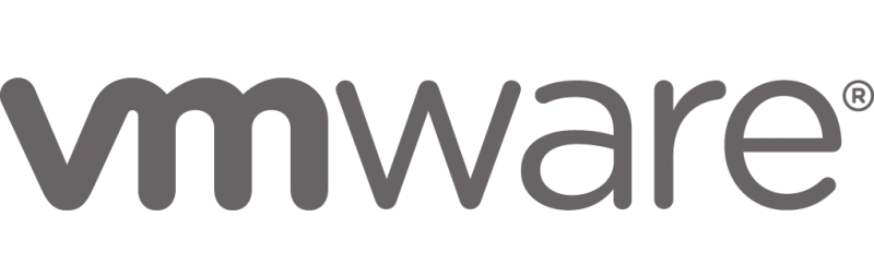 VMware Remote Console for Linux