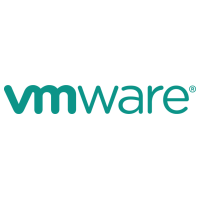 VMWare Horizon Load Balancing