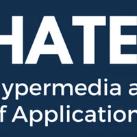 HATEOAS