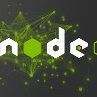 Node.js & Electron