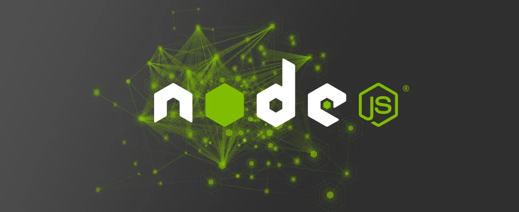 jQuery in Node.js