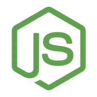 Node.js v8 on Raspberry Pi Zero