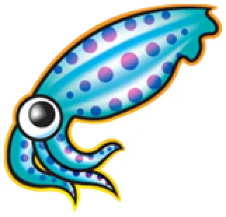 Squid3 changes for Debian Jessie