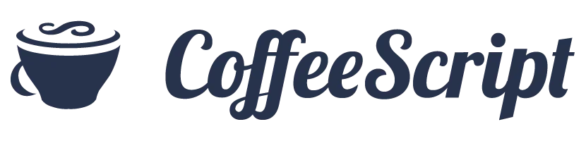 CoffeeScript