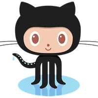 Git - Version Control