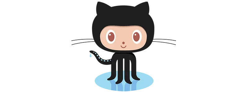 Github and Deploy Keys