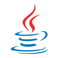 Java Decompiler